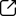 革完善耕地占补平衡管理（政策解读）冰球突破豪华版app“占优补优”改(图1)