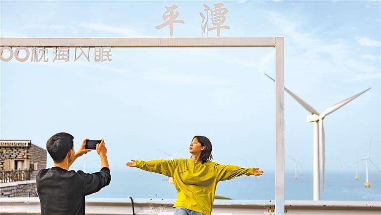 潮涌平潭冰球突破(图5)