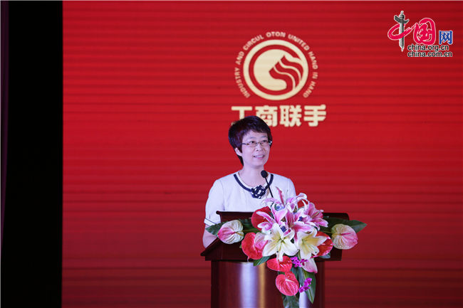 八届全国售后服务评价活动冰球突破豪华版app第(图3)