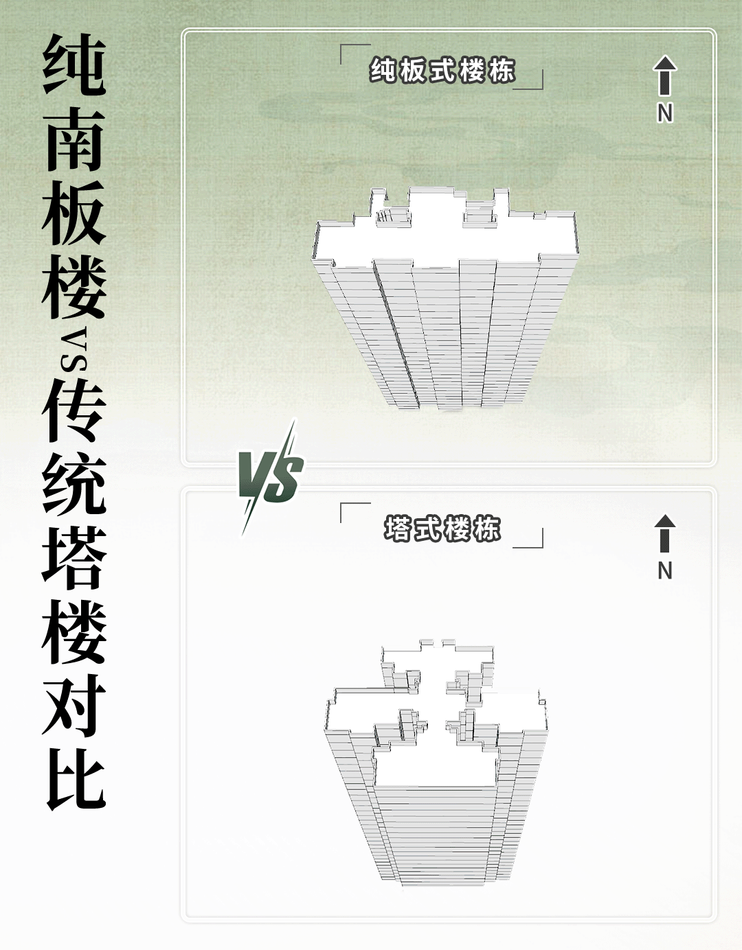琅悦售楼处发布启幕鼎级尊邸冰球突破广州热搜楼盘｜保利(图11)