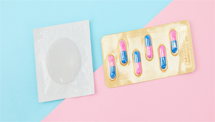 榜 成人用品十大品牌排行有哪些冰球突破成人用品十大品牌排行(图1)