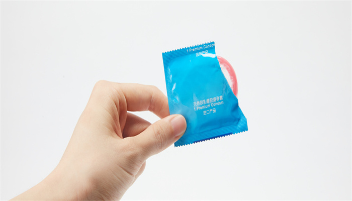 榜 成人用品十大品牌排行有哪些冰球突破成人用品十大品牌排行(图3)