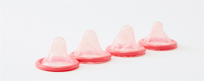 榜 成人用品十大品牌排行有哪些冰球突破成人用品十大品牌排行(图2)