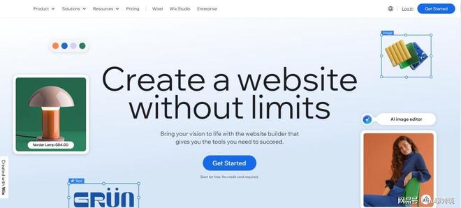 站都死在第一步？选平台避坑指南冰球突破为什么大多数的情趣独立(图5)