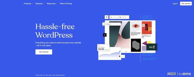 站都死在第一步？选平台避坑指南冰球突破为什么大多数的情趣独立(图3)