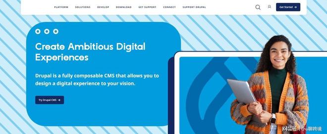 站都死在第一步？选平台避坑指南冰球突破为什么大多数的情趣独立(图2)