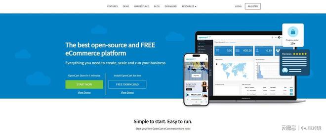 站都死在第一步？选平台避坑指南冰球突破为什么大多数的情趣独立