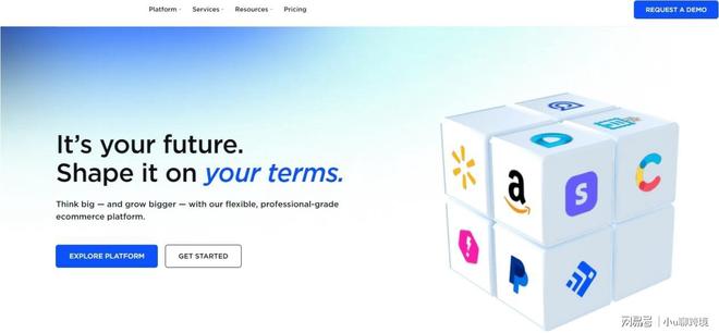 站都死在第一步？选平台避坑指南冰球突破为什么大多数的情趣独立(图6)