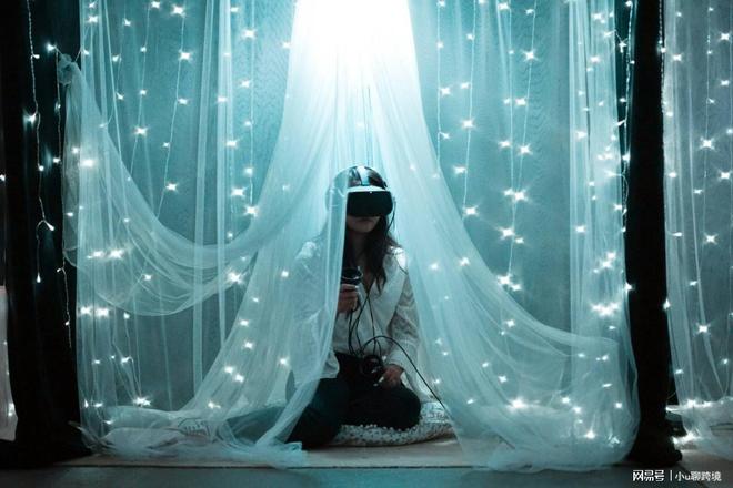 站都死在第一步？选平台避坑指南冰球突破为什么大多数的情趣独立(图7)