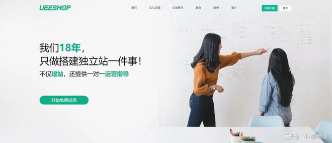 站都死在第一步？选平台避坑指南冰球突破为什么大多数的情趣独立(图9)