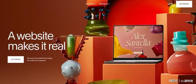 站都死在第一步？选平台避坑指南冰球突破为什么大多数的情趣独立(图10)