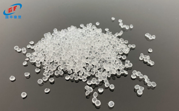 人用品）用料会选择TPE或者硅胶。冰球突破豪华版手机版情趣用品（成