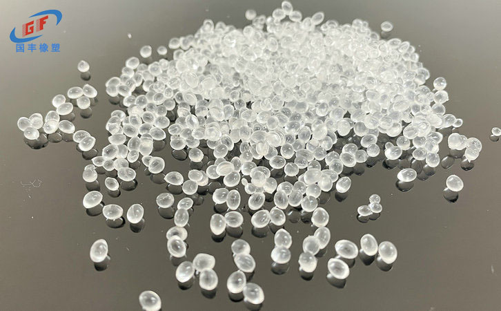 人用品）用料会选择TPE或者硅胶。冰球突破豪华版手机版情趣用品（成(图2)